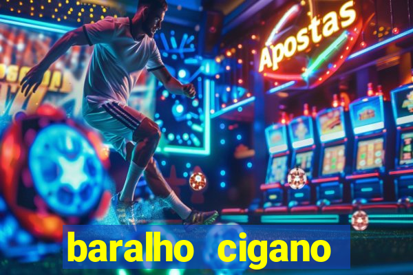 baralho cigano gratis 3 cartas estrela guia